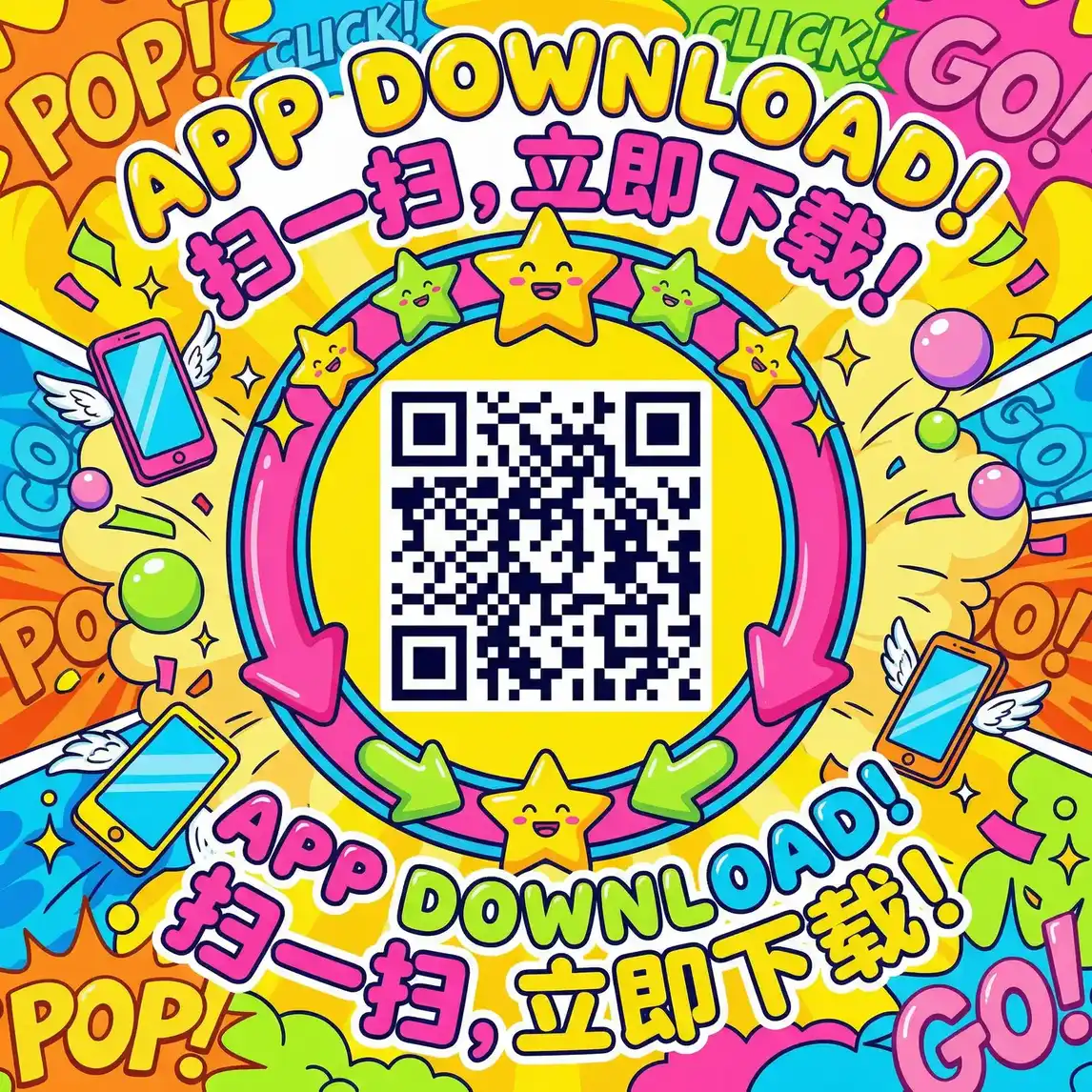 善良的小姨子韩国 厂长信箱